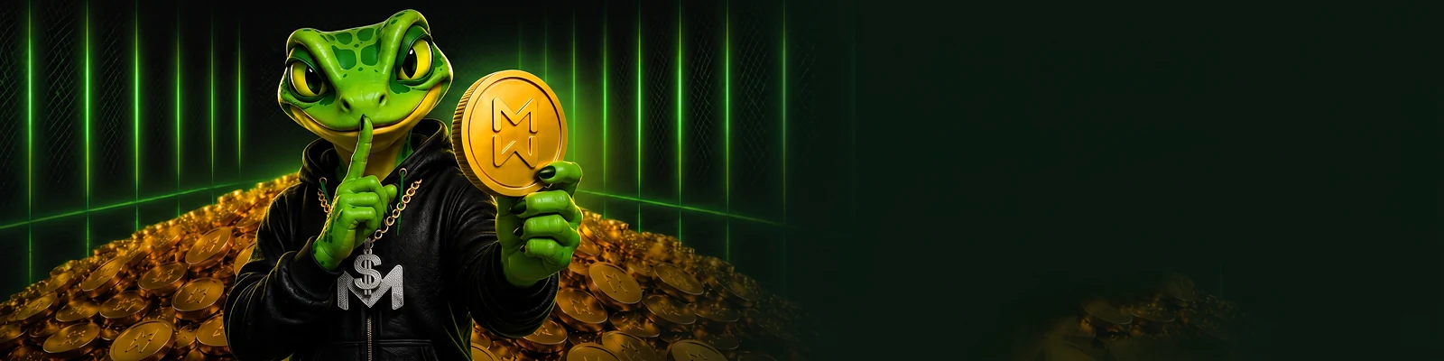 MoodWin Casino welcome offer: 600% up to AUD 15,000 plus 255 free spins