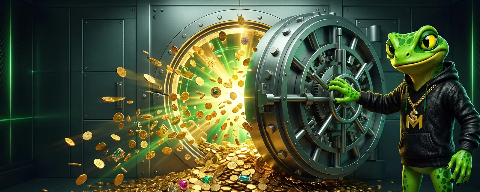 MoodWin Banking: Deposits, Cashouts and the Limits That Matter