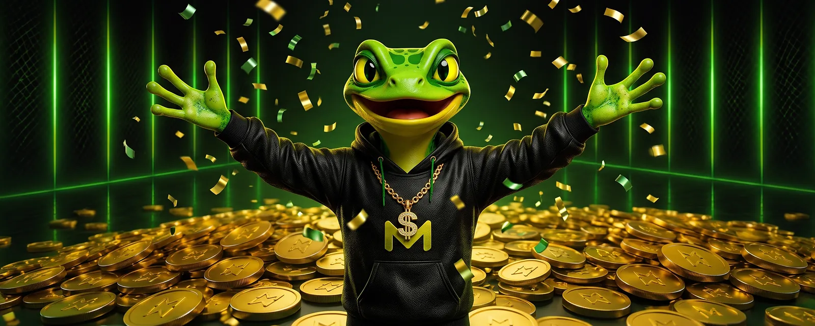 MoodWin Live Casino: Real Dealers, Streamed in Your Browser