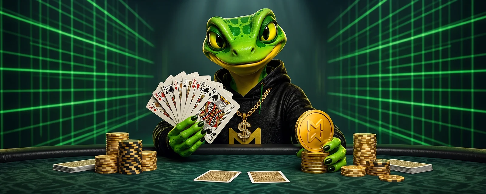 MoodWin Pokies & Slots: Formats, RTP and Top Titles