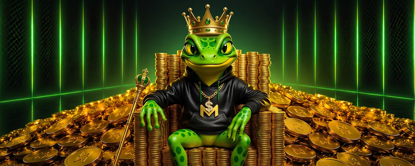 MoodWin Welcome Bonus: 600% up to AUD 15,000 Explained